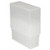 Berry's Ammo Box - .50 BMG 10/rd Clear