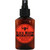 Black Widow Red Label Lure Hot-N-Ready 3oz - R0083