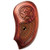 Bond Arms Extended Star-On-Star Grips Rosewood