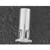 Silencerco Piston 1/2X28-SN