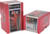 Hornady Bullets 45 CAL .458 325gr FTX 50-Count 15BX/CS