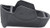 Xtech Tactical MAG Sleeve For PSA Dagger Compact 17-Round