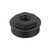 BANISH Direct Thread Mount 1/2X28