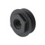 BANISH Direct Thread Mount 1/2X28