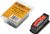 Henry Magazine Long Ranger 223 5-Round