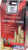 Hornady Unprimed Cases 243 WIN 50 Pack 5PK/CS
