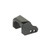 Shield Sights Shlds Armoured Hood For RMSC Sight