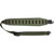 Quake Claw 2.0 Sling OD Green