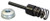 Mayville Engineering Co./Mec Primer Seat- Single Stage - 525CA12