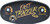 Bounty Hunter "" Recreational Metal Detector - FAST TRACKER