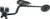 Bounty Hunter "" Recreational Metal Detector - FAST TRACKER
