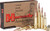 Hornady Match 308 WIN 168gr ELD 20-Round 10BX/CS