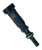 KAK AR-15 Bolt 556/300BO Phos