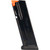 Sig Sauer P365 X-Macro Magazine 9mm 17-Round