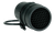 Trijicon 4X32 RCO Modular Anti-Refle