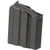 Ruger RUG MAG MINI-14 5.56NATO 223REM 10-Round