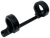DNZ Game Reaper-Savage Scope Mount/Ring Combo Matte Black 30mm