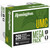Remington UMC Handgun Ammo 9mm 115 gr. FMJ 250-Round