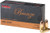 PMC 9MM Luger 124gr FMJ 50-Round 20BX/CS