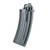 Blue Line Solutions BLG MAG Mauser AK47 22LR 10-Round