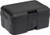 Browning Red Dot Sight W/Low PIC Rail Mount/Flip Up Covers