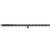 Mossberg 500 12 Gauge 28 VR Accu Choke Bead Blued Barrel - 90130