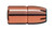 Swift Bullet A-Frame Revolver Afhp .45 Cal .452 300gr Bullets, 50 Count - 453004