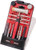 Real Avid Accu-Punch Hammer And Roll Pin Set