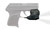 Crimson Trace Lightguard LTG-779 LCP