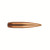 Berger Match Grade Target Bullets .22 cal .224" 90 gr VLD 100/ct