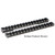 Warne WAR Base MT Bergara Prem SA Tactical Rail 20MOA Evoke