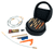 Otis Professional Handgun Cleaning System