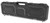 MTM Tactical Short Barrel Rifle Case