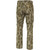 Muddy TRX Lightweight Pant Mossy Oak Bottomland Large