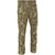 Muddy TRX Lightweight Pant Mossy Oak Bottomland Large