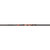Victory Rip XV Sport Shafts 400 12 Pack - RIPXVSB-400S-12