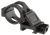 UTG Tactical Angled Offset Ring Mount Picatinny