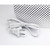 Hornady Snapsafe Reachargeable Dehumidifier Medium