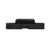 Glock Factory Slide Lock Fits Gen 5 G17/19/19x/26/45/34 - 33706