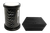 Accusharp FPI 4STONE Rolling Knife Sharpener