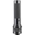 Dead Air Wolverine Blast Shroud Kit HUB w/WV20014mm RH Insert WV101Collar&W109Tool
