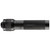 Dead Air Wolverine Blast Shroud Kit HUB w/WV20014mm RH Insert WV101Collar&W109Tool