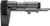 SB Tactical Brace PDW Black Includes Buffer Tube