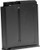 Savage Magazine Aics 300WM 110 Stealth/Precision/EVO 5-Round