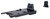 Trijicon Bright & Tough SRO/RMR HD FN 509