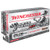 Winchester Deer Season XP 25-06 117gr
