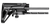 Maxim MXM-47631 SCW Stock B&S STD