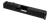 Zaffiri Precision Z Series Slide G19 - SL-G19G3-Z-RMR-BLK