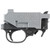 Ruger RUG Bx-Trigger For ALL 10/22 & Charger 2.75LBS