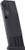 SIG Magazine P365 X-Macro 9MM 10-Round Black